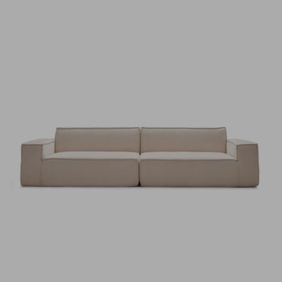 Sofa-Set-New-Design-White-Fabric Sofa Set New Design White Fabric