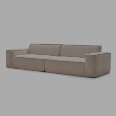 Sofa-Set-New-Design-White-Fabric-gallery Sofa Set New Design White Fabric
