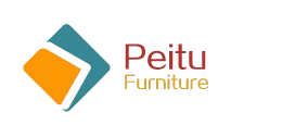 peitucompressedsofas.com